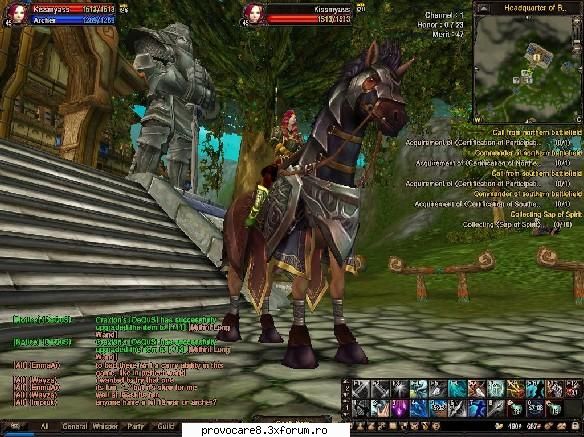 Poze cu 4Story EN,UK,RO etc. - Cristian(administrator) - Poze.