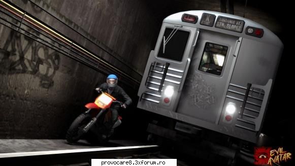 Poze cu GTA 4. - Cristian(administrator) - Poze.