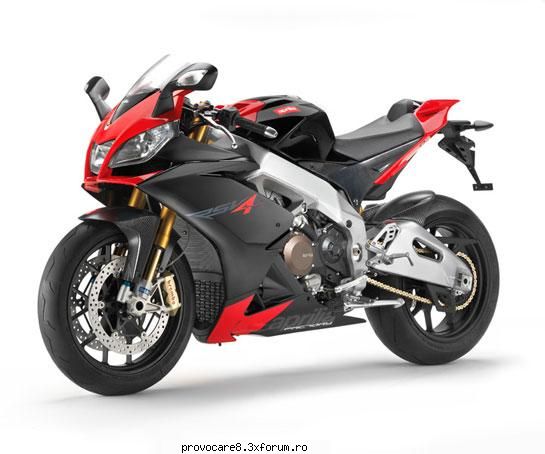 Poze cu masini,motociclete,avioane. - Cristian(administrator) - Poze.