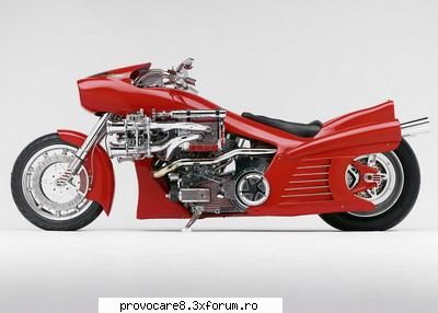 Poze cu masini,motociclete,avioane. - Cristian(administrator) - Poze.