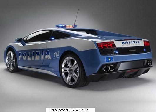 :cool: poze cu