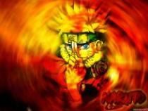 :cool: poze din desene animate.