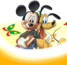:cool: poze din desene animate.