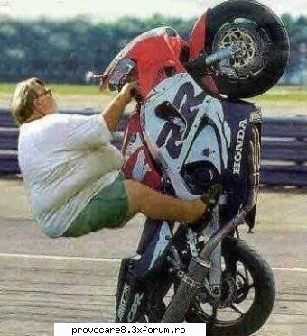 poze funny